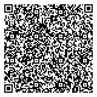 vCard 79021040822