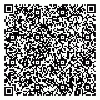 vCard 79021040829