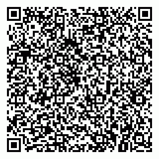 vCard 79021040832