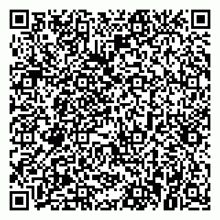 vCard 79021040843