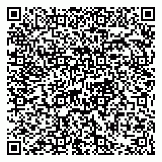 vCard 79021040848