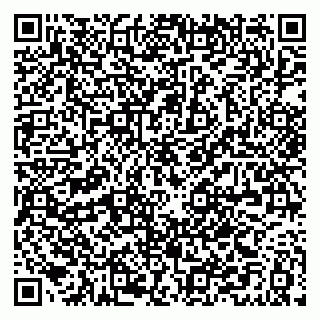 vCard 79021040857