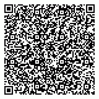 vCard 79021040859