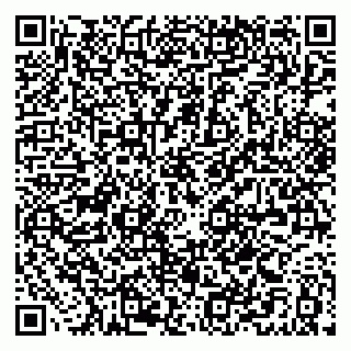 vCard 79021040864