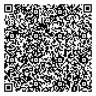 vCard 79021040866