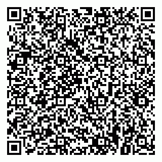 vCard 79021040869
