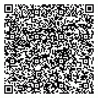 vCard 79021040875