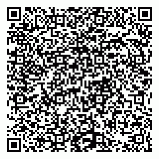 vCard 79021040888