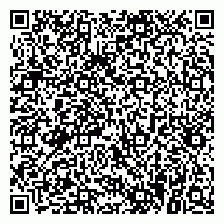 vCard 79021040895