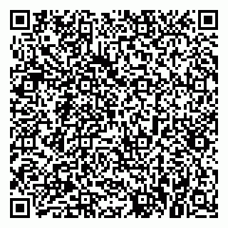 vCard 79021040900