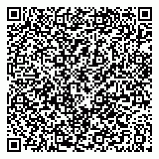 vCard 79021040926