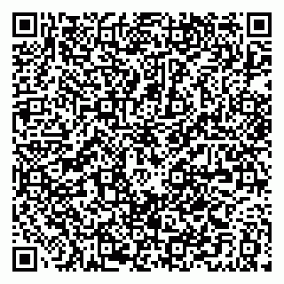 vCard 79021040935