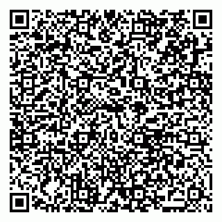 vCard 79021040940
