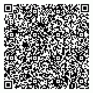vCard 79021040941