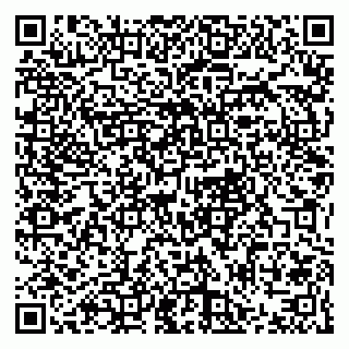vCard 79021040958