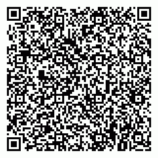 vCard 79021040979