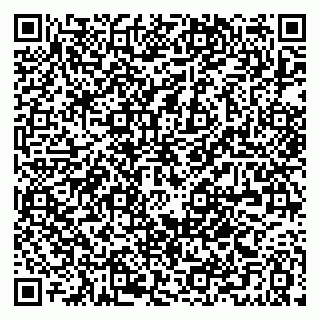 vCard 79021040982