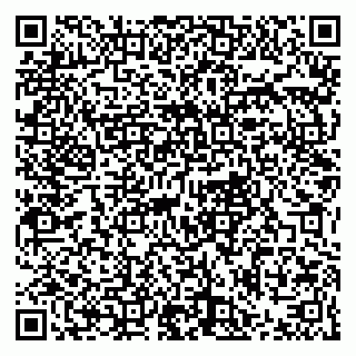 vCard 79021040984
