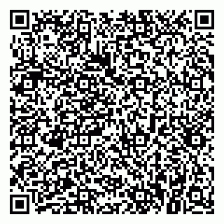 vCard 79021040990