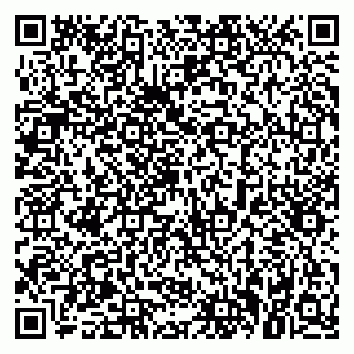 vCard 79021040991