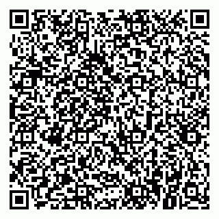 vCard 79021040994