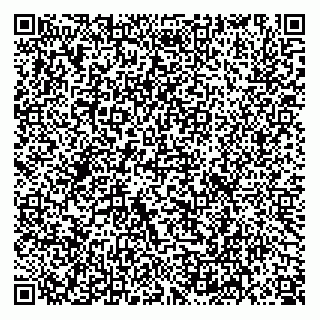 vCard 79021041001