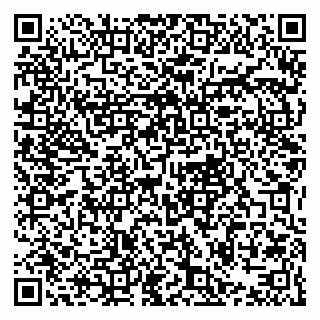 vCard 79021041012