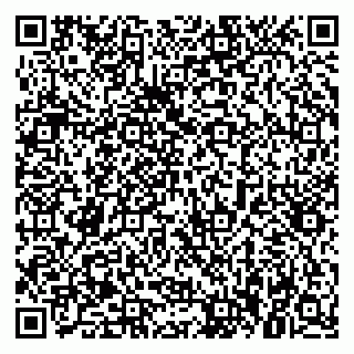 vCard 79021041027
