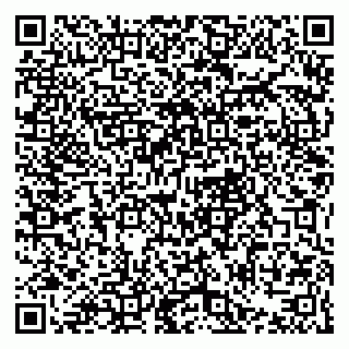 vCard 79021041028