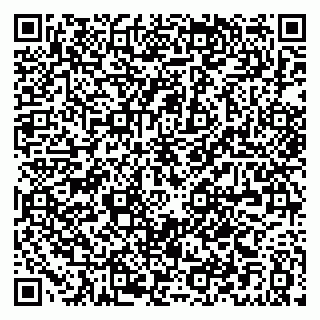 vCard 79021041029