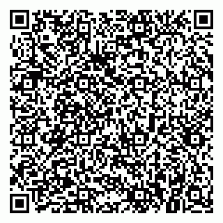 vCard 79021041040