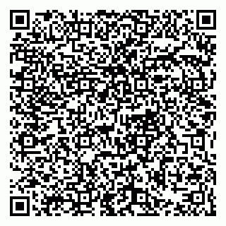 vCard 79021041044