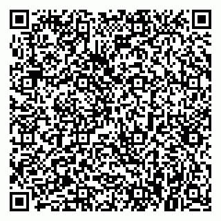 vCard 79021041057
