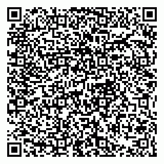 vCard 79021041058