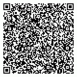 vCard 79021041064
