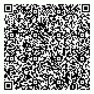 vCard 79021041069