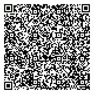 vCard 79021041074