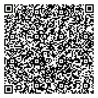 vCard 79021041075