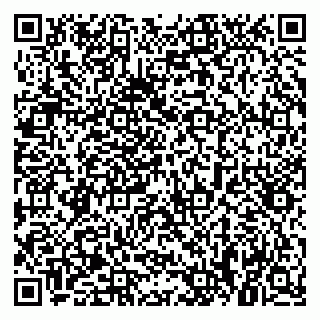 vCard 79021041078
