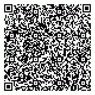 vCard 79021041080
