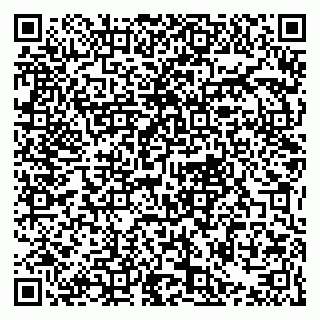 vCard 79021041081