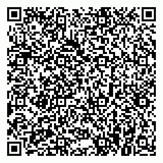 vCard 79021041085