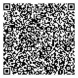 vCard 79021041086