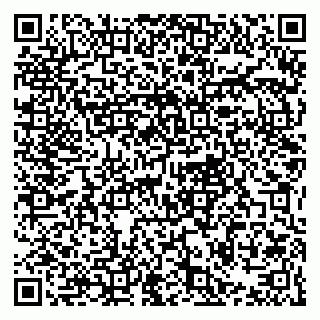 vCard 79021041092