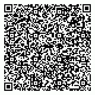 vCard 79021041095