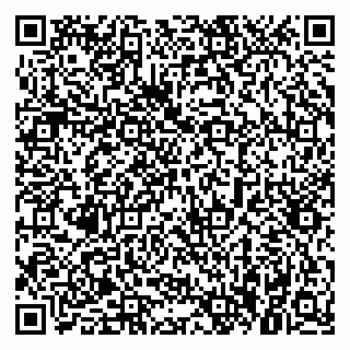 vCard 79021041097