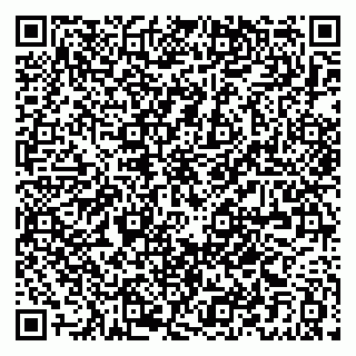 vCard 79021041113
