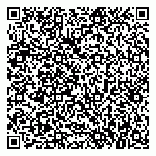 vCard 79021041126