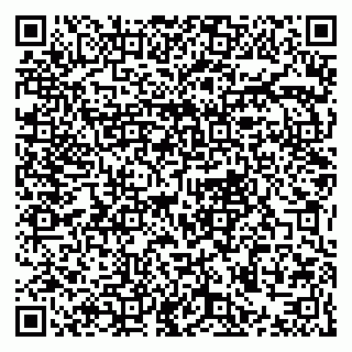 vCard 79021041127