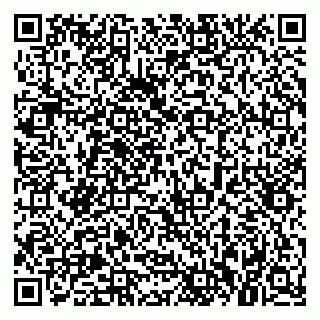 vCard 79021041142